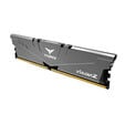 Team Group 8GB DDR4 3200MHz Vulcan Z Grey CL16 image number null