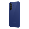 Smartphone Samsung Galaxy A27 5G 6.7" (6 / 128GB) 120Hz Azul image number null