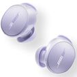 Auriculares Bose QuietComfort Lil&aacute;s image number null
