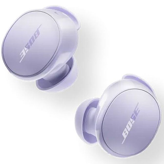 Auriculares Bose QuietComfort Lil&aacute;s image number 0
