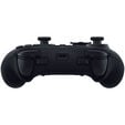 Gamepad Razer Wolverine V3 Pro PC Wireless Preto image number null
