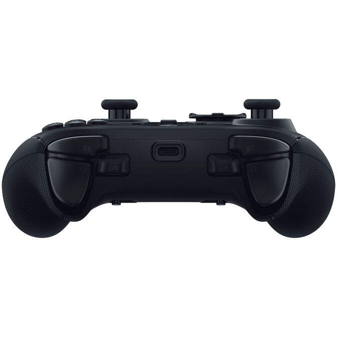 Gamepad Razer Wolverine V3 Pro PC Wireless Preto image number 4