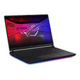 Port&aacute;til ASUS ROG Strix Scar 16 G635LX 16" Ultra 9 275HX 64GB DDR5 2TB RTX 5090 2.5K 240Hz W11 image number null
