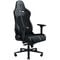 Cadeira Gaming Razer Enki Preto (Preto/Verde)