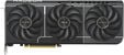 Gr&aacute;fica Asus Radeon RX 9060 XT Prime OC 16GB GDDR6 image number null