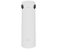 C&acirc;mara de Videoconfer&ecirc;ncia Logitech Sight 4K Branco image number null