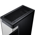 Caixa ATX Phanteks Evolv Series X2 Matrix Vidro Temperado DRGB Preto image number null