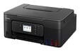 Impressora Multifun&ccedil;&otilde;es a Jato de Tinta Canon PIXMA G3590 MegaTank image number null