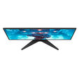 Monitor AOC 27" Q27B36X IPS W-LED QHD 144Hz image number null