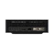Mini Supercomputador AI Gigabyte AI TOP ATOM Arm Cortex X925+A725 128GB LPDDR5x 4TB Gen5 SSD GB10 Blackwell Nvidia DGX OS image number null