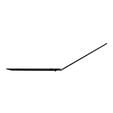 Port&aacute;til ASUS Expertbook Ultra B9 B9406 14" Ultra 7 356H 64GB DDR5 1TB WQXGA+ OLED Touch 120Hz W11 Pro image number null
