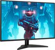 Monitor AOC Gaming 27" 27B36XIPS FHD 144Hz 0.05ms image number null