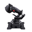 Flightstick VIRPIL Controls CDT AEROMAX LZ image number null