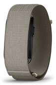 Smartband Garmin Cirqa L-XL Cinzento image number null