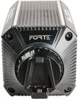Base Volante Direct Drive Asetek SimSports The FORTE Direct Drive Wheelbase (18 nm) image number null