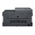 Impressora Multifun&ccedil;&otilde;es a Jato de Tinta HP Smart Tank 7605 All-in-One WiFi image number null