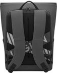 Mochila 16" Lenovo Legion GB400 Gaming Preta image number null