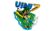 LEGO Editions: Vini Jr. &ndash; Destaques do Futebol, 510 Pe&ccedil;as (43027) image number null