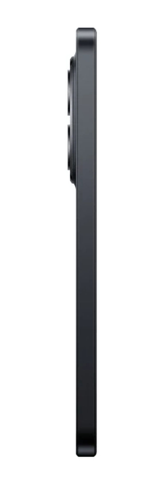 Smartphone Xiaomi Redmi Note 15 Pro 5G 6.83" (8 / 512GB) 120Hz Preto image number 8