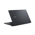Port&aacute;til ASUS Expertbook BM1 BM1503 15.6" R7 7735U 16GB DDR5 512GB FHD image number null