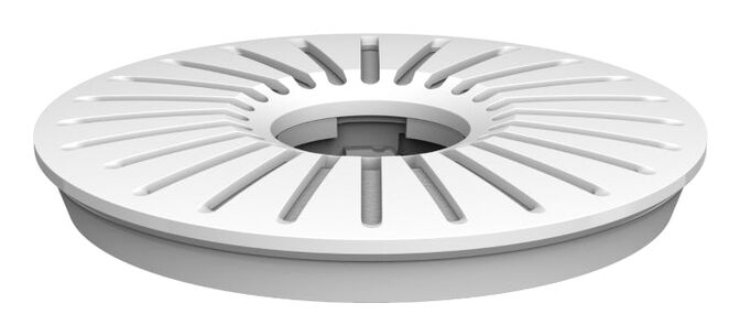 Cartucho Dessecante para Xiaomi Smart Pet Food Feeder image number 1