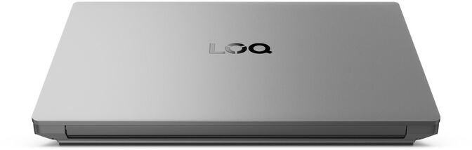 Port&aacute;til Lenovo LOQ 15IAX9E-923 15.6" i5-12450HX 16GB DDR5 512GB RTX 2050 144Hz W11 image number 10