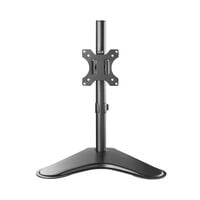 Suporte de Mesa Tabletop 13" a 32" Ewent EW1535