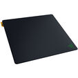 Tapete Razer Gigantus V2 Pro L Speed image number null