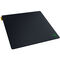 Tapete Razer Gigantus V2 Pro L Speed