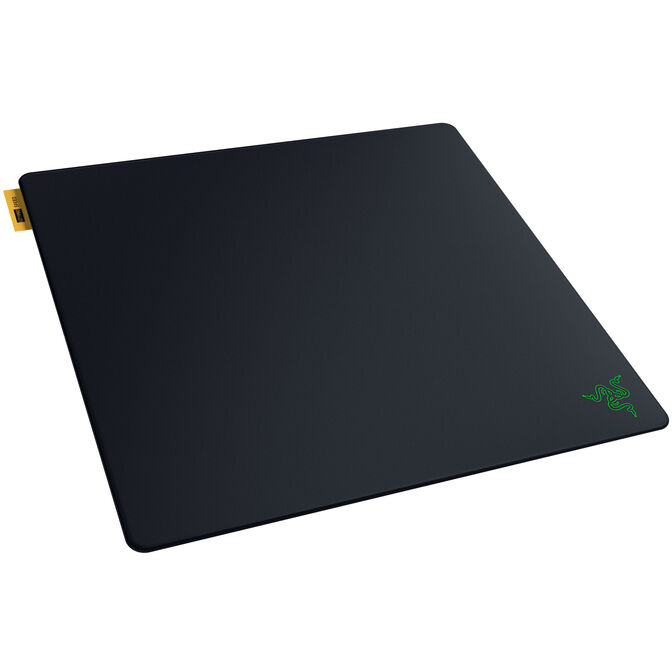 Tapete Razer Gigantus V2 Pro L Speed image number 0