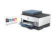 Impressora Multifun&ccedil;&otilde;es a Jato de Tinta HP Smart Tank 7606 All-in-One image number null
