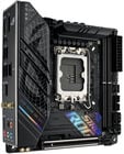 Motherboard Asus ROG Strix B760-I Gaming WiFi image number null