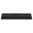 Soundbar Creative Stage PRO 2.1 Bluetooth 5.3 image number null