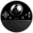 C&acirc;mara de Videoconfer&ecirc;ncia Logitech BCC950 Full HD image number null