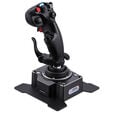 Flightstick VIRPIL Controls CDT AEROMAX R image number null