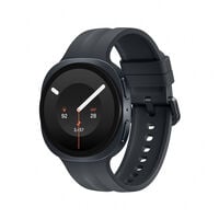 Smartwatch Samsung Galaxy Watch 9 40mm BT Preto