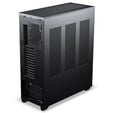 Caixa E-ATX Phanteks Enthoo Elite Server XL-EBB Preto image number null