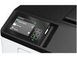 Impressora Lexmark MS531dw a Laser Monocrom&aacute;tica Wi-Fi image number null