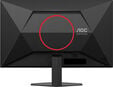 Monitor AGON by AOC 27" 27G4HRE Fast IPS FHD 200Hz 0.5ms G-SYNC Compatible image number null
