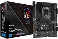 Motherboard ASRock Z790 PG Lightning