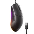 Rato Steelseries Rival 3 Gen2 Preto image number null