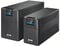UPS Eaton Line-interactive 5E Gen2 700VA/360W IEC/USB