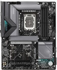 Motherboard Gigabyte B860 EAGLE WIFI6E image number null