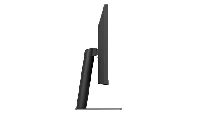 Monitor LG 34" 34U511A-B IPS WFHD 100Hz FreeSync 5ms image number 5