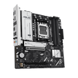 Motherboard Asus PRIME B850M-A WiFi image number null