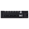 Lian Li Hub Edge USB + Ventoinhas V2 Preto image number null