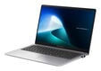 Port&aacute;til ASUS Expertbook P1 P1503 15.6" Core 5 210H 16GB DDR5 512GB FHD W11Pro image number null