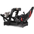 Cockpit Next Level Racing ELITE Series Flight Pack image number null