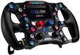 Volante Cube Controls CSX-3 - 4 Paddles - Azul image number null