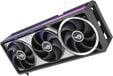 Gr&aacute;fica Asus GeForce&reg; RTX 5090 ROG Astral OC 32GB GDDR7 DLSS4 image number null